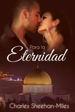 para la eternidad book cover image