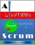 A Lightning Introduction to Scrum reviews