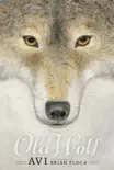 Old Wolf synopsis, comments