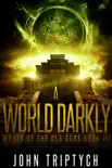 A World Darkly synopsis, comments