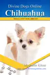 Chihuahua synopsis, comments
