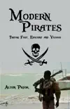 Modern Pirates synopsis, comments