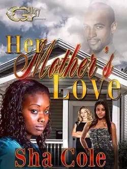 her mother's love book cover image