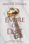 Empire of Dust book summary, reviews and downlod