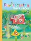 Kindergartengeschichten synopsis, comments