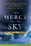 The Mercy of the Sky e-book