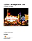 Explore Las Vegas with Kids synopsis, comments