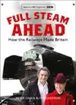 Full Steam Ahead synopsis, comments