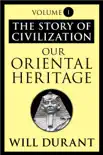 Our Oriental Heritage e-book