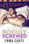 Royally Screwed synopsis, comments
