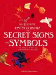 The Element Encyclopedia of Secret Signs and Symbols synopsis, comments