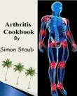 Arthritis Cookbook synopsis, comments