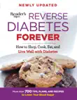 Reverse Diabetes Forever Newly Updated synopsis, comments