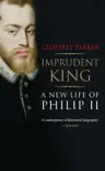 Imprudent King synopsis, comments