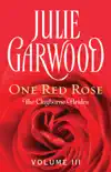One Red Rose synopsis, comments