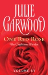 One Red Rose book summary, reviews and downlod