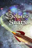Solaris Soars synopsis, comments