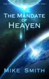 The Mandate of Heaven synopsis, comments