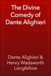 The Divine Comedy of Dante Alighieri synopsis, comments