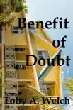 Benefit of Doubt synopsis, comments