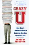 Crazy U synopsis, comments