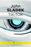 Tik-Tok synopsis, comments