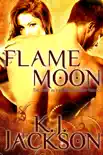 Flame Moon