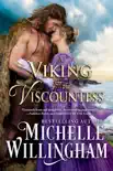 A Viking for the Viscountess synopsis, comments