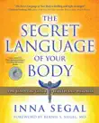 The Secret Language of Your Body synopsis, comments