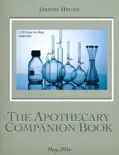 The Apothecary Companion Book reviews