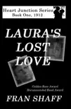 Laura's Lost Love sinopsis y comentarios