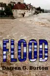 Flood synopsis, comments