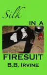 Silk In A Firesuit synopsis, comments