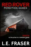 Red Rover, Perdition Games synopsis, comments