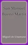 San Manuel Bueno Martir synopsis, comments