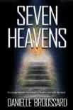 Seven Heavens synopsis, comments