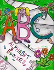 Alphabet Buddies synopsis, comments