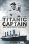 Titanic Captain synopsis, comments
