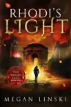 Rhodi's Light book summary, reviews and download