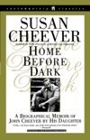 Home Before Dark book summary, reviews and downlod