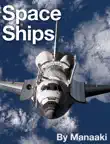 Space Ships synopsis, comments