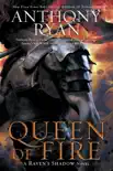Queen of Fire e-book