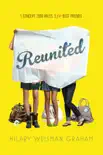 Reunited synopsis, comments
