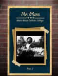 The Blues Mater Maria Catholic College Term 2 reviews