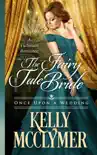 The Fairy Tale Bride book summary, reviews and download