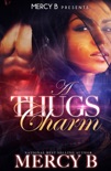 A Thug's Charm book summary, reviews and download