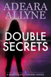 Double Secrets synopsis, comments