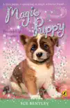 Magic Puppy: Friendship Forever sinopsis y comentarios