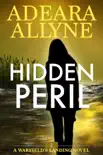 Hidden Peril synopsis, comments