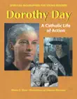 Dorothy Day synopsis, comments